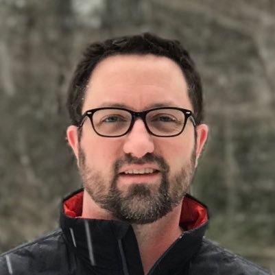 MuellerCodes's profile picture. Developing children, photos, and software.