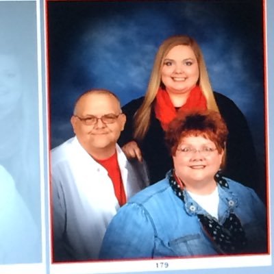 Ctmorgan7661's profile picture. Semi-retired/disabled working part time at O'rielly Auto Parts in Shelbyville,KY