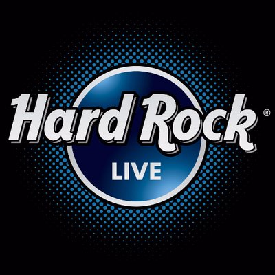 Hard Rock Live Orlando