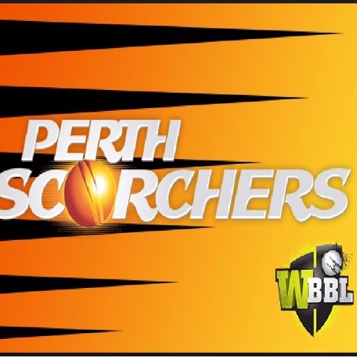PerthWBBL's profile picture. Twitter Account of the Perth Scorchers Women's side, competing in the WBBL. Tag your tweets #madetough 💪 . We are now on Bluesky @perthwbbl | WBBL07 Champs 🏆