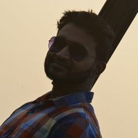 suraj ash (@surajash03) 's Twitter Profile