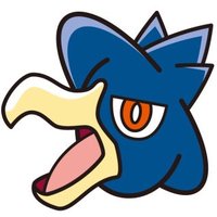 ロー (@rawtraw1006) 's Twitter Profile