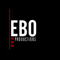 EBO Productions (@eboprodoh) 's Twitter Profile