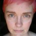 Toni Smith (@lushlensphoto) Twitter profile photo Toni Smith (@lushlensphoto) Twitter profile photo