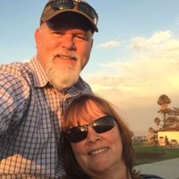 Cantara Cellars (@cantaracellars) 's Twitter Profile