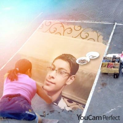 AyushDw00875350's profile picture. 