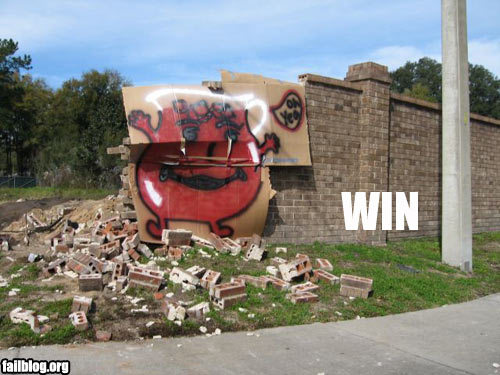 Notorious_AIG's profile picture. 