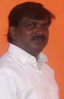 S.Karuppaiah Bsc(Agri).MBA.Mphil.MSW.MBL.
State President PR & Media Coordinator
All India confederation of SC/ST organization-TN
http://Addl Manager-Admn &PRO.