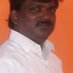 Agri Karuppaiah Subbaiah-Parisangh-TN.St.President (@karuppaiah1972) Twitter profile photo Agri Karuppaiah Subbaiah-Parisangh-TN.St.President (@karuppaiah1972) Twitter profile photo