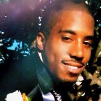 Blood at Doorstep (@bloodatdoorstep) 's Twitter Profile Photo Blood at Doorstep (@bloodatdoorstep) 's Twitter Profile Photo
