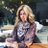 Rhonda Carlson