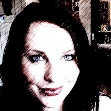 FifiGoggo's profile picture. warbling diva. feminist. bibliophile. avid and rabid traveler. letter-box aficionado. anti racism. self-confessed pineapple enthusiast. she/her. 🧜🏻‍♀️