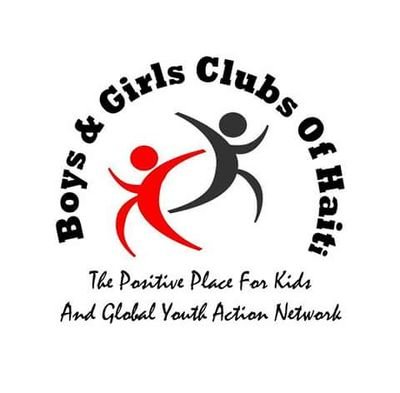 Boys & Girls Clubs Of Haiti puise sa force dans un dynamisme culturel et éducatif.