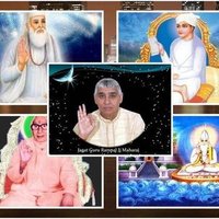 sohan suthar (@sohansu86552679) 's Twitter Profile Photo sohan suthar (@sohansu86552679) 's Twitter Profile Photo