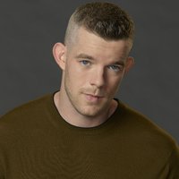 russell tovey fans(@RToveyFans) 's Twitter Profile Photo