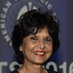 Usha Raj (@usharaj51) Twitter profile photo Usha Raj (@usharaj51) Twitter profile photo