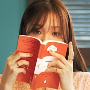 yrongsun's profile picture. 