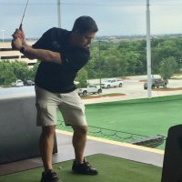 KevinBeall (@aubeall) 's Twitter Profile