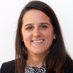 Katie Nelson (@katienelson83) Twitter profile photo Katie Nelson (@katienelson83) Twitter profile photo