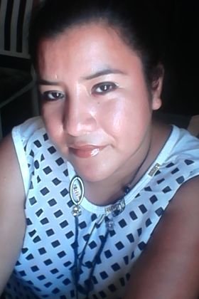 FannyAl98243269's profile picture.