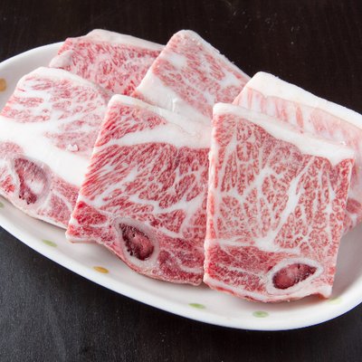 焼肉食べ放題 六甲道牧場 Yakinikubokujyo Twitter
