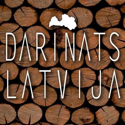 DarinatsLatvija's profile picture. GAUMĪGS / INTERESANTS / STILĪGS / GARŠĪGS / MŪSDIENĪGS / PIKANTS - TĀDS IR PRODUKTS PAR KURU MĒS NOTEIKTI UZRAKSTĪSIM #LATVIJASPRODUKTS #RAZOTSLATVIJA