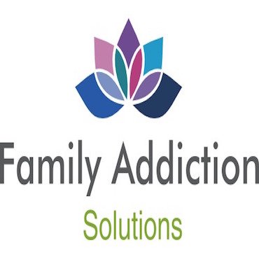 ​Family Addiction Solutions was created to provide support to individuals coping with a loved one’s substance abuse. Call today 1-800-440-3848