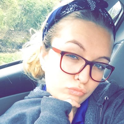 RealLindsexy's profile picture. 