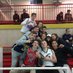 NNHS HOCKEY DP (@nnhshockeydp) Twitter profile photo NNHS HOCKEY DP (@nnhshockeydp) Twitter profile photo