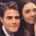 Stelena Brasil (@portalstelenabr) Twitter profile photo Stelena Brasil (@portalstelenabr) Twitter profile photo