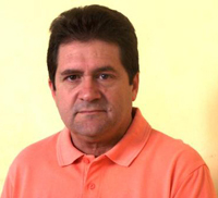Profesor de Tecnología Educativa