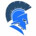 Spartan Nation (@_spartannation) Twitter profile photo Spartan Nation (@_spartannation) Twitter profile photo