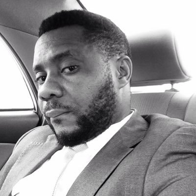 morondo36's profile picture. Hold fast d@ whch is gud!.