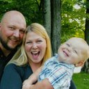 Kimberly Avery - @KandJAvery - Twitter