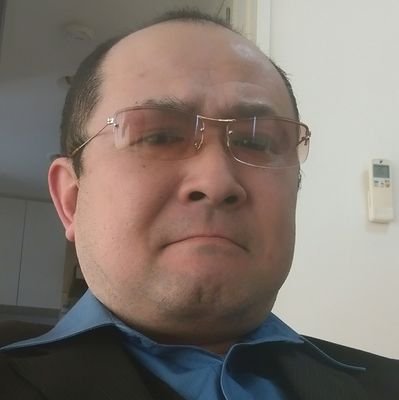 8ij64k4Z5cLYv5f's profile picture. 諸行無常よのぅ


　　　　　　　　　　　　じゃあの！