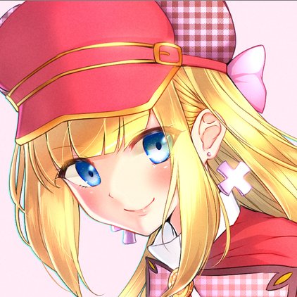 リリー コーネル Lily Cornell Twitter リリー コーネル Lily Cornell Twitter