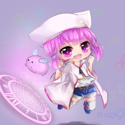 みゆきちさんのプロフィール画像