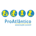 ProAtlântico (@proatlantico) Twitter profile photo ProAtlântico (@proatlantico) Twitter profile photo