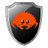 RustSec