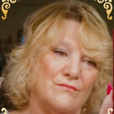 Legal Assistant, author (pen name D.S. Mixell), mother (Jenna - daughter), grandmother (Dakotah - grandson)
