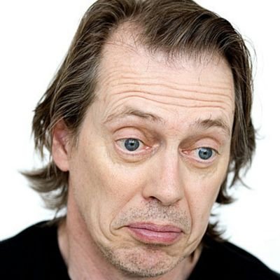 paximo12's profile picture. 