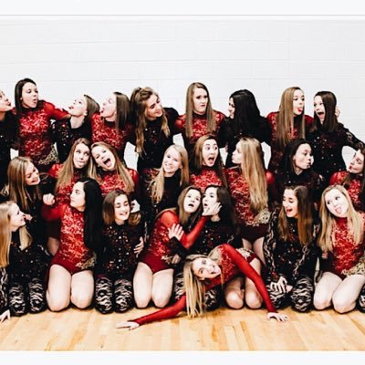 KNIGHTETTES Profile