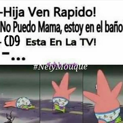 hdez_manrique's profile picture. soy una loca enamorada por @CD9 soy CODER x nd del mundo los voy a dejar... también m encanta @CNCO
ya no tengo mi otra cuenta y perdi mis seguidores q dolor