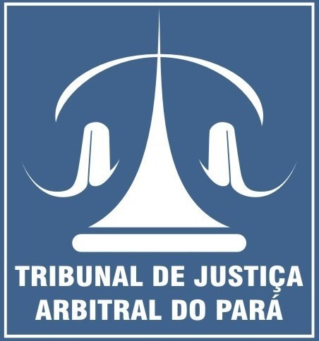 tj_arbitral_pa's profile picture. Tribunal de Justiça Arbitral do Pará, Lei 9.307/96 Fone: 3224-1644