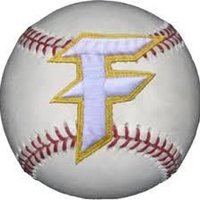 Jackrabbit Baseball (@forneybsb17) 's Twitter Profile