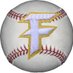 Jackrabbit Baseball (@forneybsb17) Twitter profile photo