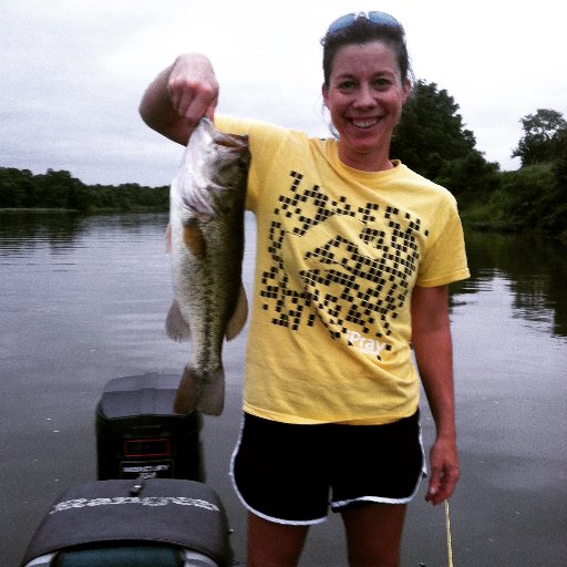 acparsons76's profile picture. 