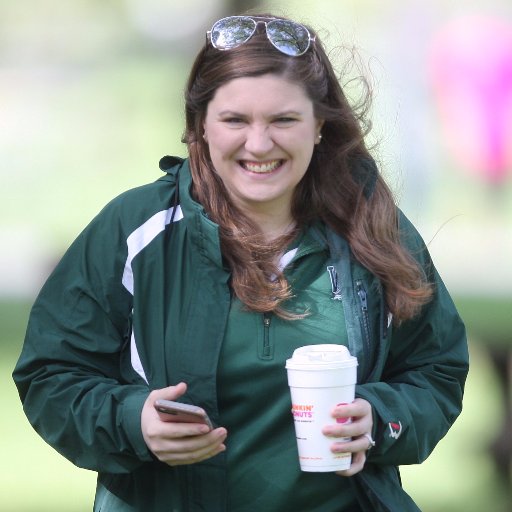 paigemcooke's profile picture. Wife. Mom. Comm professional. Big fan of coffee and all things sports. Syracuse, NY 🍊➡️ Maine 🦞. Views are my own. Support my @rocoveryfitness 5k ⤵️