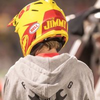 Jimmy Albertson (@jimmyalbertson) 's Twitter Profile Photo