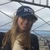 Adrienne Kinman (@adriennekinman) Twitter profile photo Adrienne Kinman (@adriennekinman) Twitter profile photo